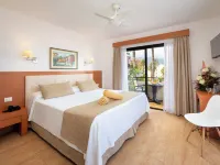 Hotel Don Manolito Hotels near Loro Parque