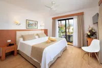 Hotel Don Manolito - Family