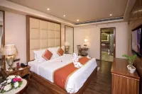 Shakun Hotels and Resorts Hotels near Birla Auditorium