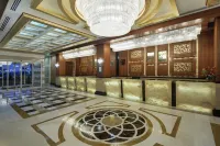 Crystal Family Resort & Spa - Ultimate All Inclusive