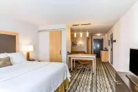 Wyndham Avon Hotels in Avon