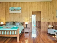Koh Kood Beach Resort