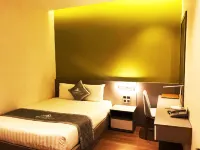 Khách Sạn Kim Oanh Orchids Các khách sạn ở Đà Lạt