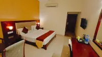 Alps Residency
