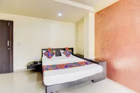 Via Sun n Shine Hotels in Mokarwadi