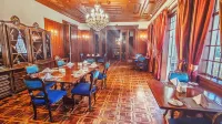 Muthu Sovereign Suites & Spa, Limuru Rd, Near Nairobi - 4-Star