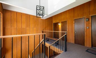 10 Min to Resort! Amazing Views & Sauna!