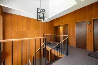 10 Min to Resort! Amazing Views & Sauna!