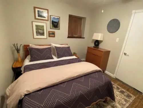 Stylish Mountain Condo w/Fireplace on Lake Dillon