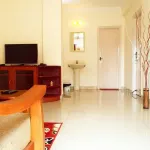 Varsha Enclave-White House