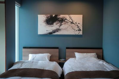 その他 別府・鉄輪温泉 国東荘の写真