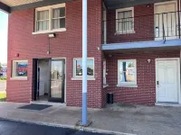 Capital O Elite Inn & Suites South Holland I 94