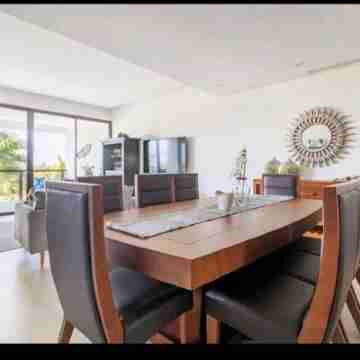 DIAMOND ACCOMMODATION IN ACAPULCO Others