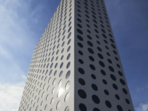 Quality Hotel Strawberry Arena Hoteles en Solna