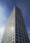 Quality Hotel Strawberry Arena
