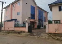 144 Suites Luxury Hotel Hotels in 