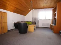 Ferienwohnung Dreiländerblick in Görlitz - Homestays