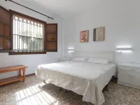 Almarchada 38 - Villa With Private Pool In Mijas