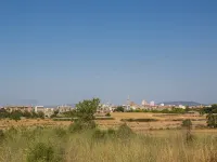 Villa Fernando - Villa With Private Pool