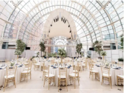 콘래드 인디애나폴리스