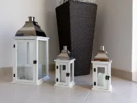 2 room apartment with hot tub Hotels in Mlini