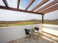 Luxe villa in Pula with pool and jacuzzi -  Holiday Villas