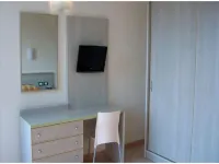 Ferienwohnung für 5 Personen in Imperia