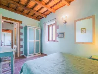 Holiday Home in Sellano with Pool & Sun Terrace - Wifi