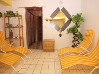 Appartementhaus Pinamar, Scharbeutz - 3-نجوم