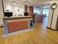 Hôtel Morphée Lille Villeneuve d'Ascq Hotels in Villeneuve d'Ascq