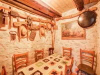 Valladolid Retreat with Terrace - Homestays