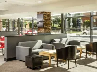 Ibis Hull City Centre Hotels in Barrow-upon-Humber