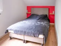 Pleasant holiday home with infrared sauna - 2-Star