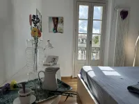 Charming Tuscan Home with Pool near Lucca