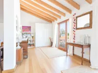Casa Calma - Villa With Private Pool In Llucmajor