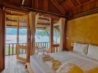 Xoan Retreat - Da Bac Hotels in Hoa Binh