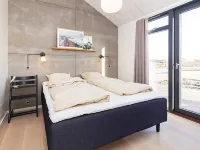 8 person holiday home in Hirtshals-By Traum - Wifi