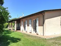 Villa in Rio nell Elba with Pool Hotels in Rio