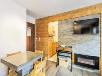 2 rooms for 4 people Selection