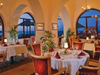 Mövenpick Resort El Quseir Hotels in Qesm Al Qoseir