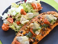 ibis Styles Paris Orly Airport Hotels in Essonne