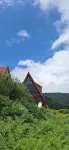 Sisdagi Zirve Otel - 2-Star