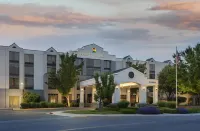 Hyatt Place Boise Towne Square - Pet Friendly