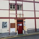 La Résidence Berceau de Bernadette