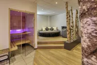 Hotel Imhof Hotels in Lohr am Main