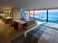 Amami Resort Hotel Thida Moon