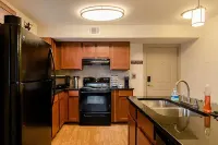 Walk to Georgia Aquarium Mercedez Benz Stadium and State Farm Arena Free Parking