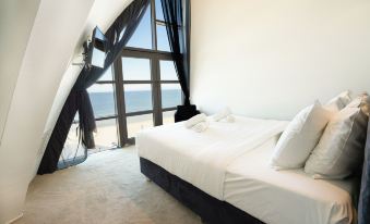 Poort Beach Boutique Apartments