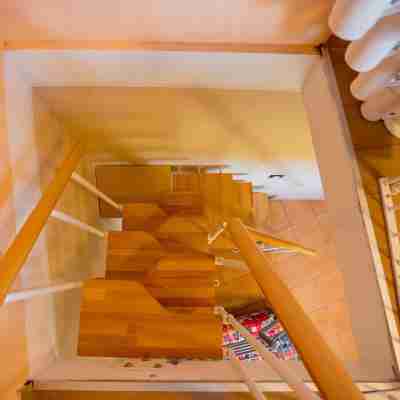 Casa Vacanze Da Angy & Gio Others