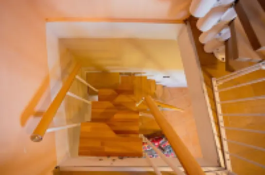 Casa Vacanze Da Angy & Gio